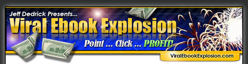 Product picture Video marketing cash lovers.