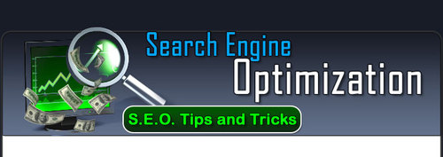 Product picture Search engine optimization